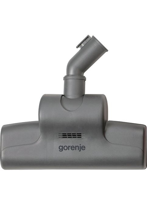 Пылесос VCE 03 SPRCY (VC-T4019) Gorenje (339083900)