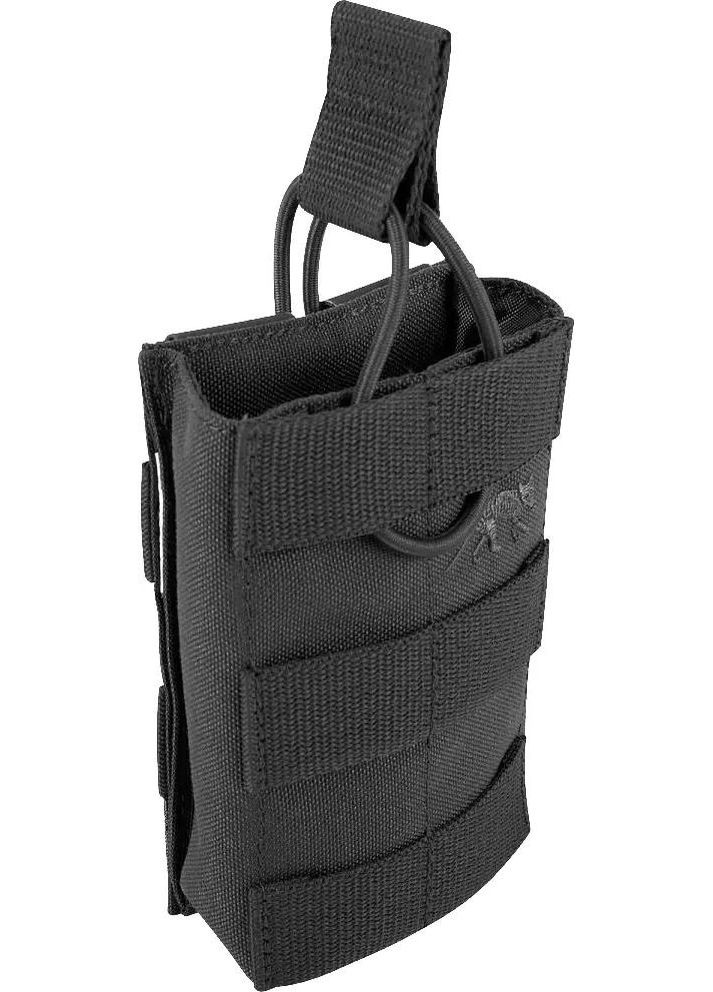 Підсумок SGL Mag Pouch Bel MKII. Khaki Tasmanian Tiger (365410284)