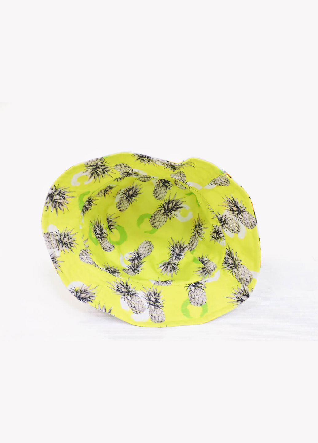 Панамка P0014-WY No Brand (336891576)