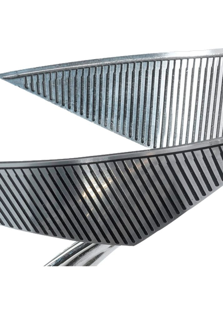 Статуетка HARRY POTTER Golden Snitch (NN7144) Noble Collection (345562652)