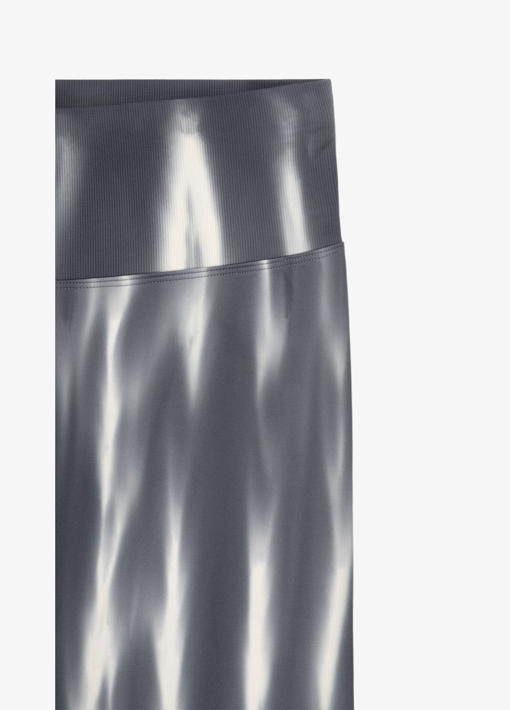 Лосини фітнес з візерунком жіночі 02L008 shop (2000999180354) No Brand (362744998)