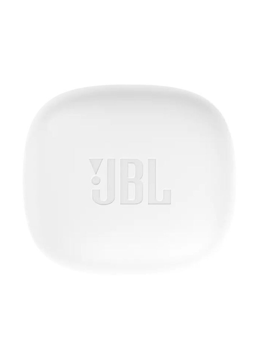 Наушники Vibe Flex White (VFLEXWHT) JBL (291418237)