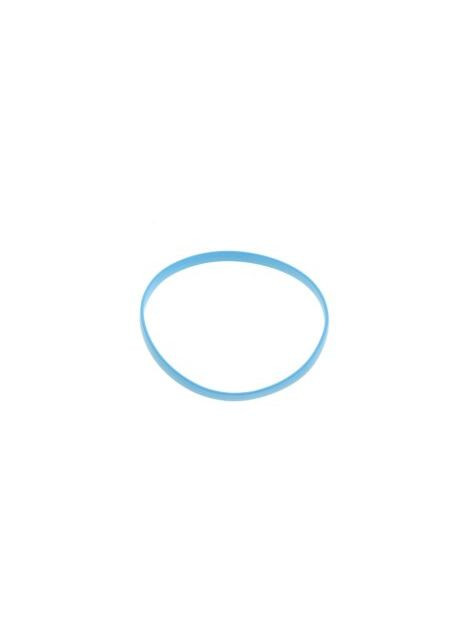 Фильтр топливный CHEVROLET CRUZE, OPEL ASTRA J 1.3-2.0 CDTI 09-(пр-во ) F026402062 Bosch (366109222)