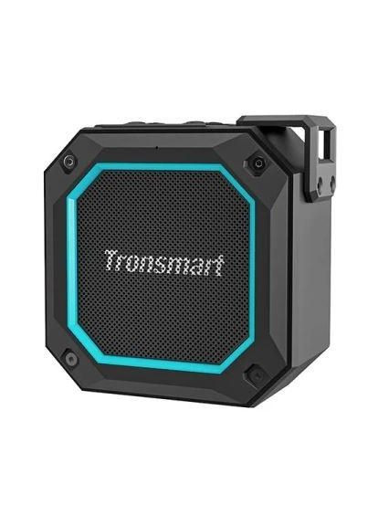 Беспроводная колонка Groove 2 до 18 часов Tronsmart (293516925)