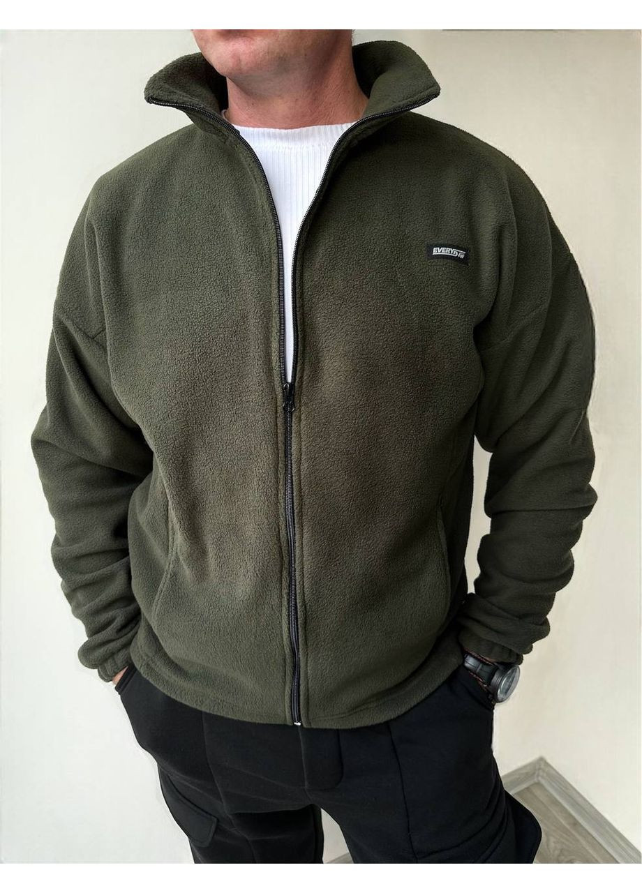 Мужская кофта 🆒 Luna (355339872)