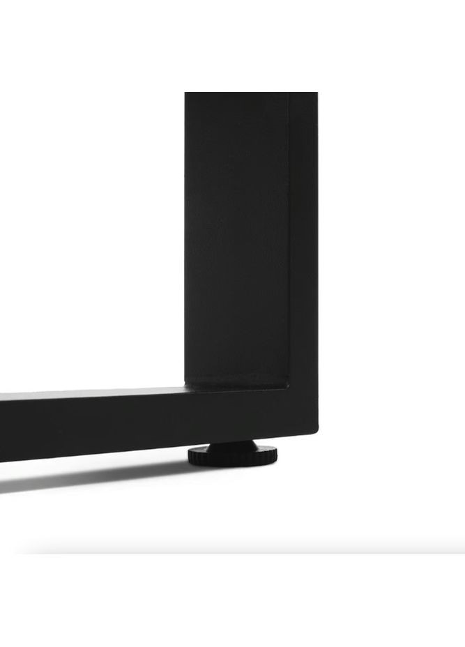 Садова лавка (на цвинтар) Pisa 160см Di Volio (361953020)