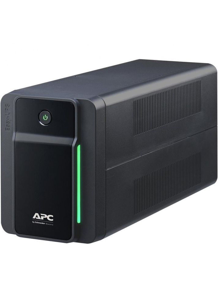 Линейноинтерактивный ИБП Back-UPS 900VA, IEC (BVX900LI) APC (314980380)