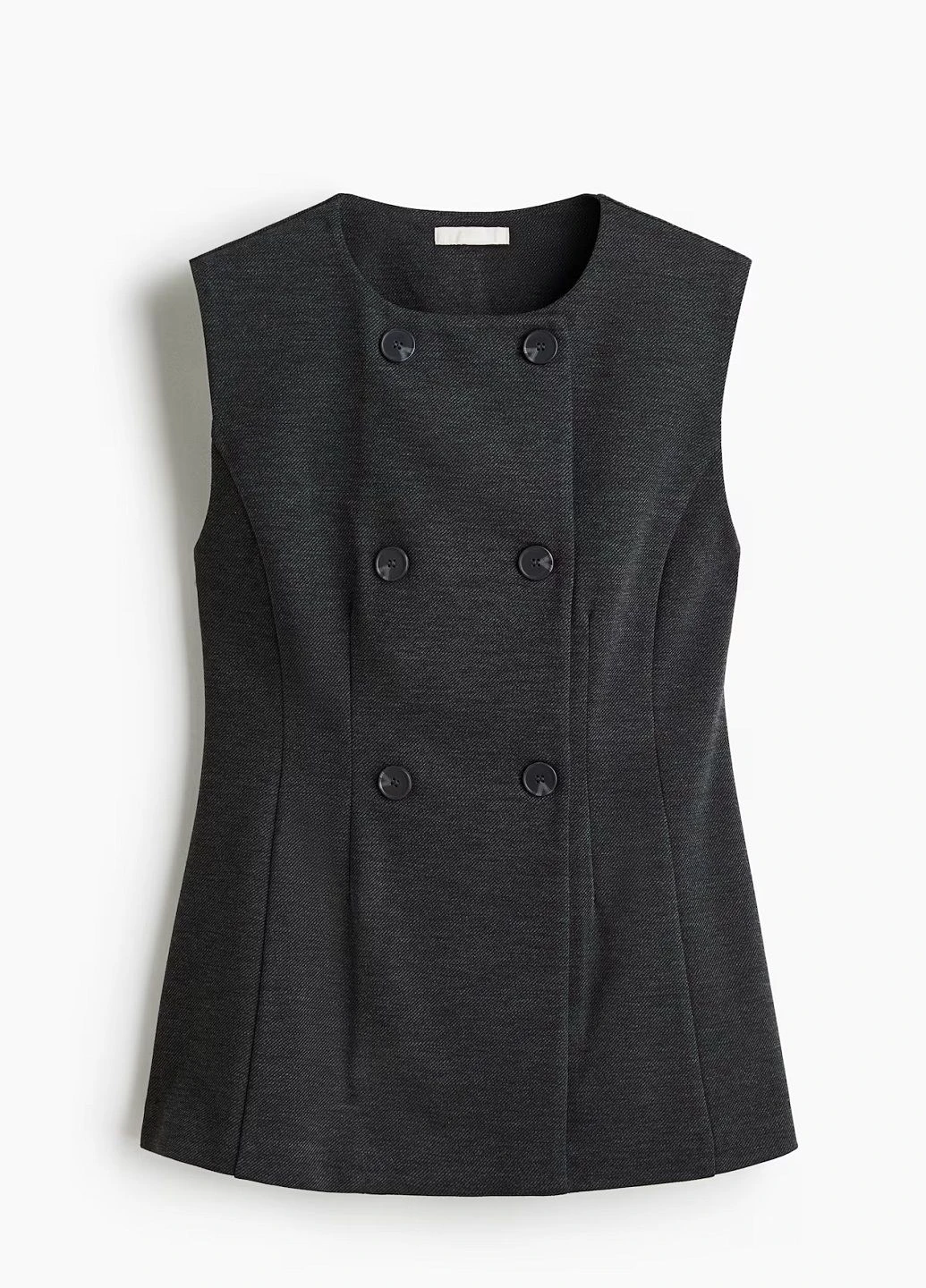 Жилет H&M (364825663)