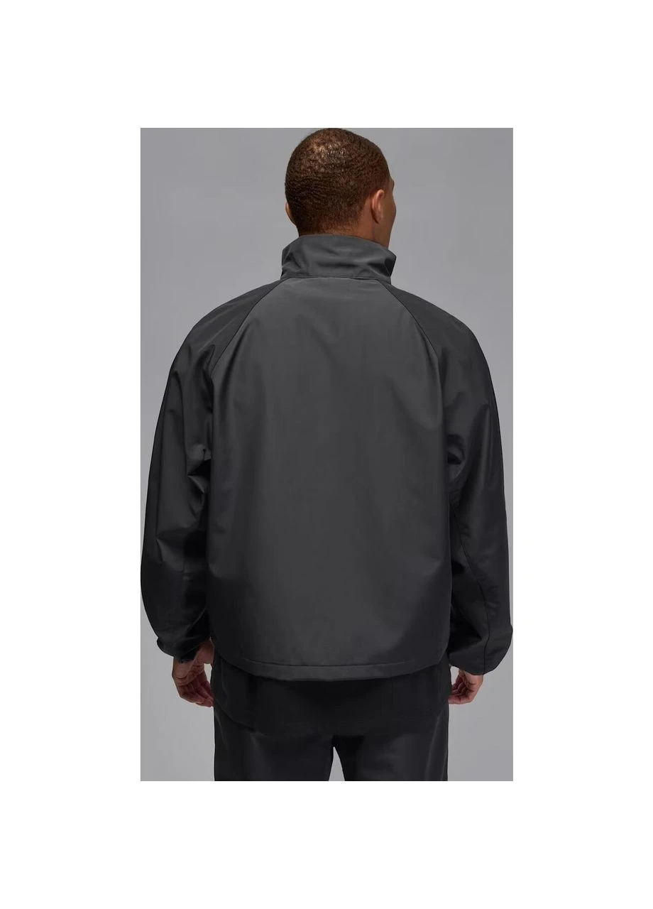 Спортивный костюм черный HV0081-045&HV0083-045 Nike AIR JORDAN TRACK (397841211)
