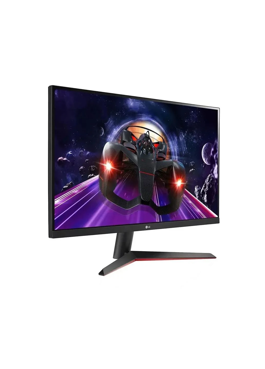 Монітор 27MP60GP-B LG (360398625)