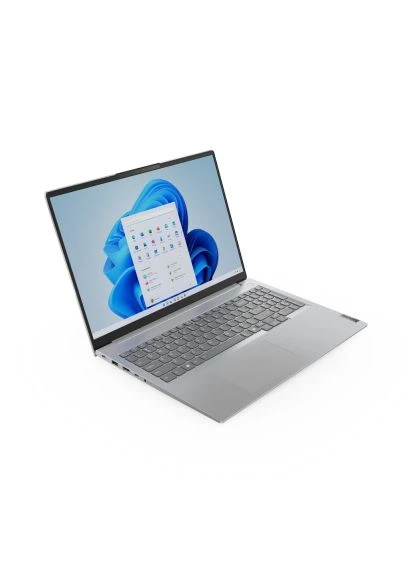 Ноутбук (21MW0022RA) Lenovo ThinkBook 16 G7 ARP (380264952)