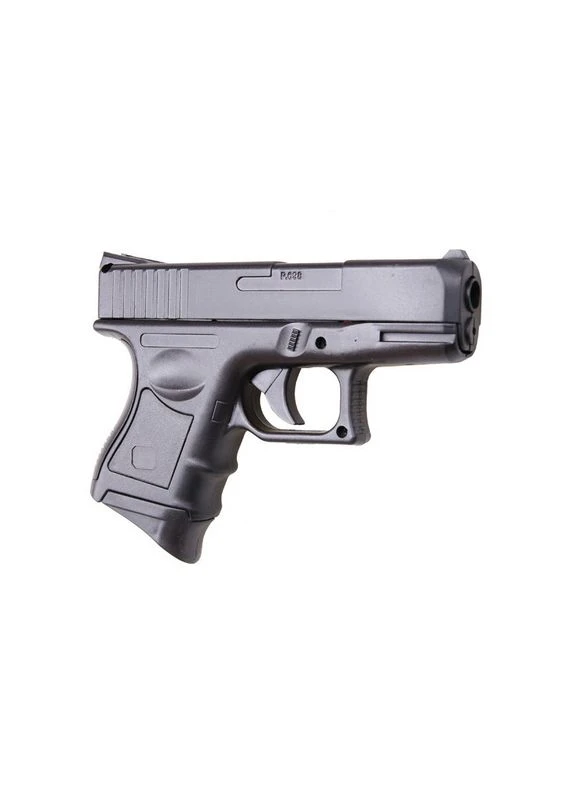 Игрушечный пистолет P.698 CYMA (395712743)