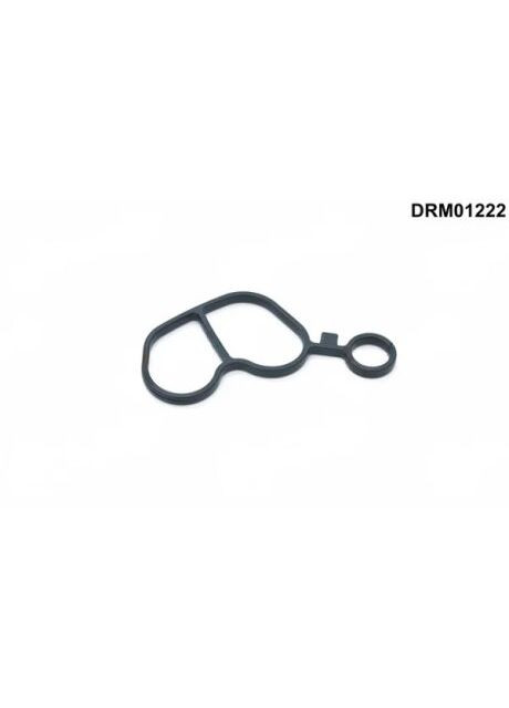 Прокладка двигателя резиновая Dr.Motor (367040450)