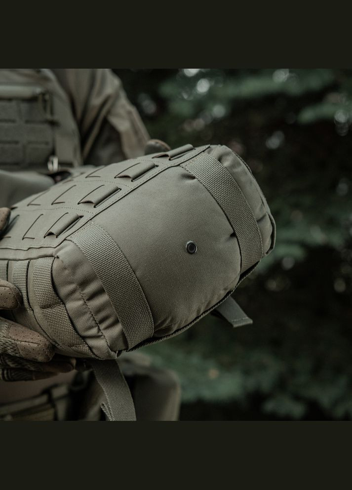 Підсумок "Сухарка" GEN.3 Ranger Green M-TAC (316324419)