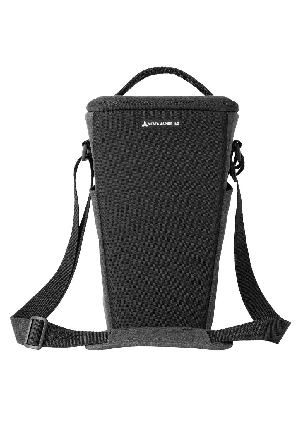 Сумка Vesta Aspire 16Z Gray (Vesta Aspire 16Z GY) Vanguard (323158987)