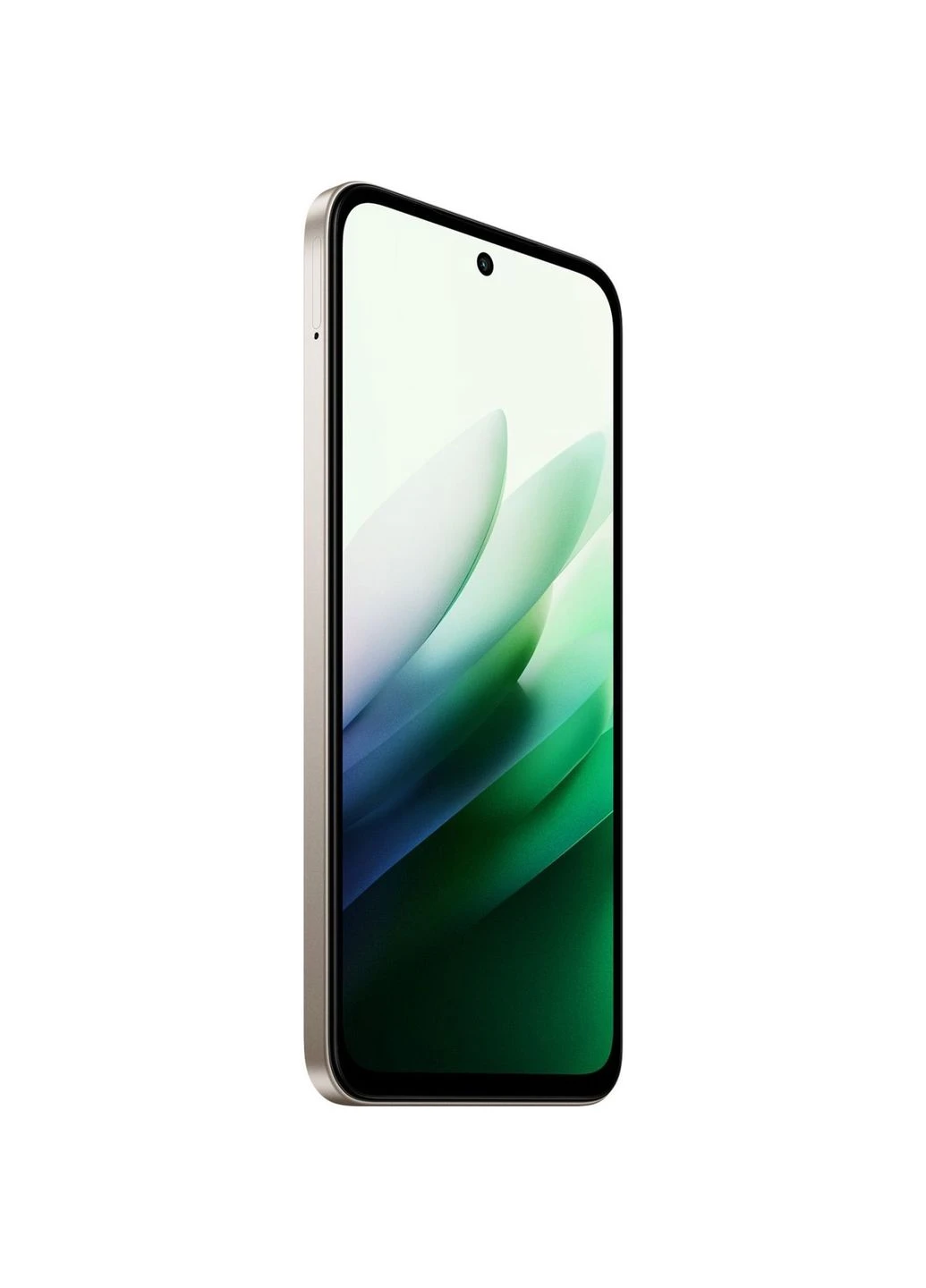 Смартфон 15 5G 8/256GB Titan Gray Global EU [164972] Redmi (401416974)
