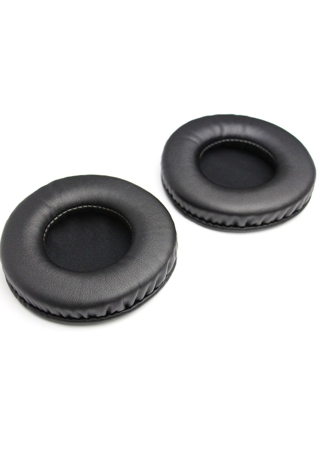 Амбушюры для наушников DS501 MSI (361147921)