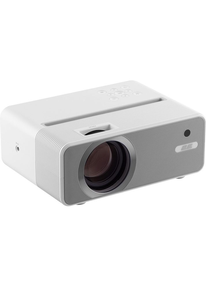 Проектор Deimos (2EPJDEIMOS) 2E (322908194)