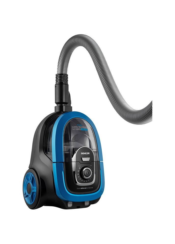 Пылесос SVC 1035TQ Sencor (359475941)