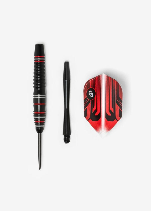 Дартс Canaveral (336550053)