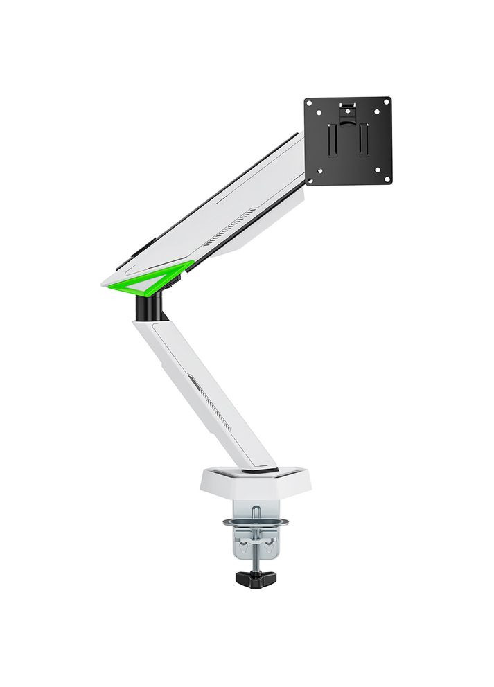 Кронштейн 17-45" White (MAG200W) GAMEPRO (341485269)