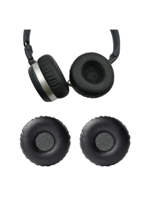 Амбушюры к наушникам K420, K430, K450, K451, K480, Q460 AKG (361147836)