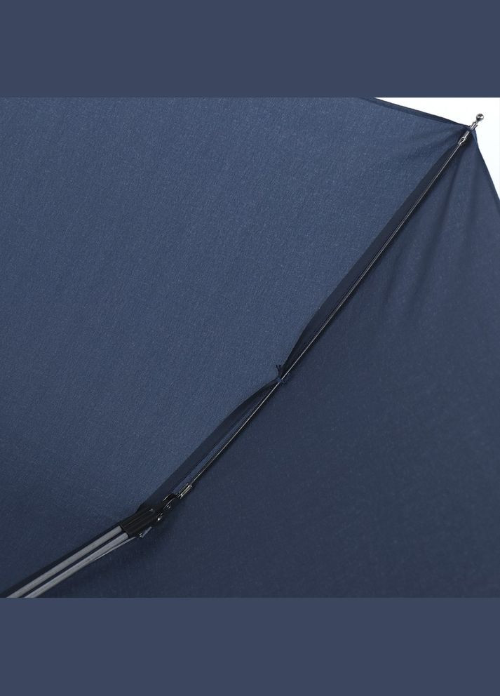 Синя} парасолька 3930 - 1 ArtRain (316621833)