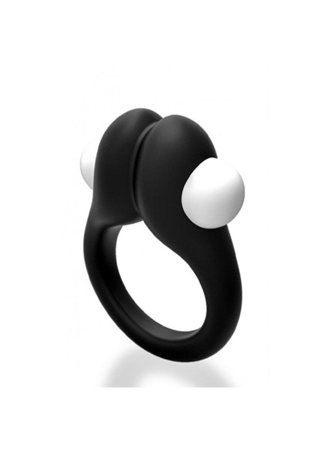 Эрекционное виброкольцо Zippy Wooomy (317255867)