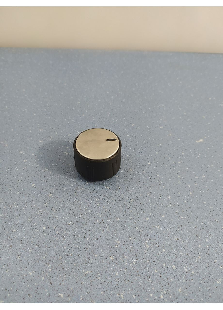 Ручки регулювання для електропечі PTO0542GLC Polaris (361864743)