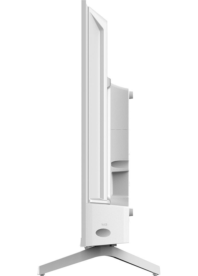 Телевізор 32JFQ7510 Ergo (372465660)