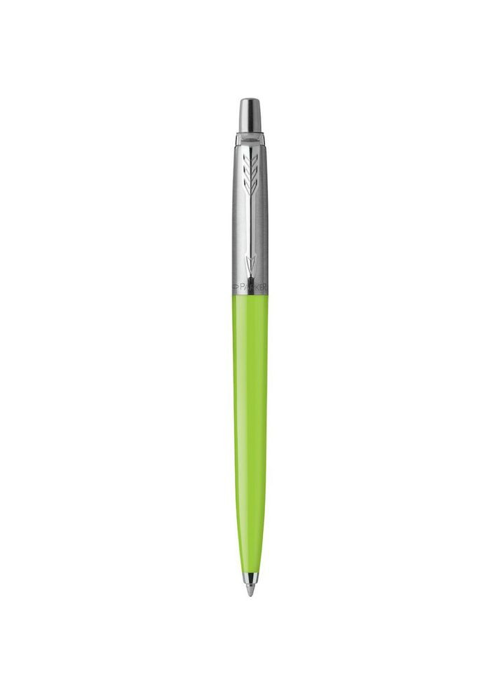 Ручка кулькова JOTTER 17 Originals Apple Green CT BP 15 932_2291e Parker (336949344)