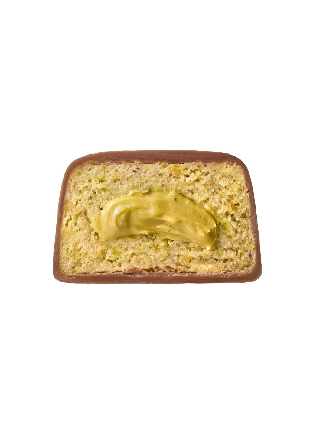 Протеиновые батончики Space Bite - 10x45g Pistachio Spacefood (330984795)