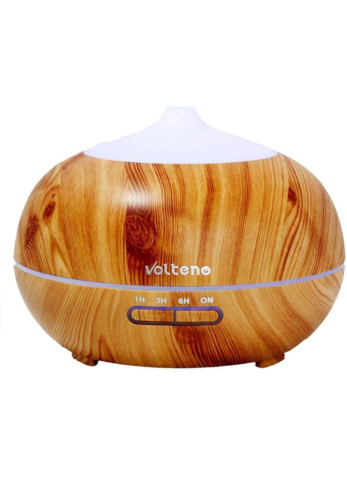 Увлажнитель воздуха VO0856 Volteno (323127528)