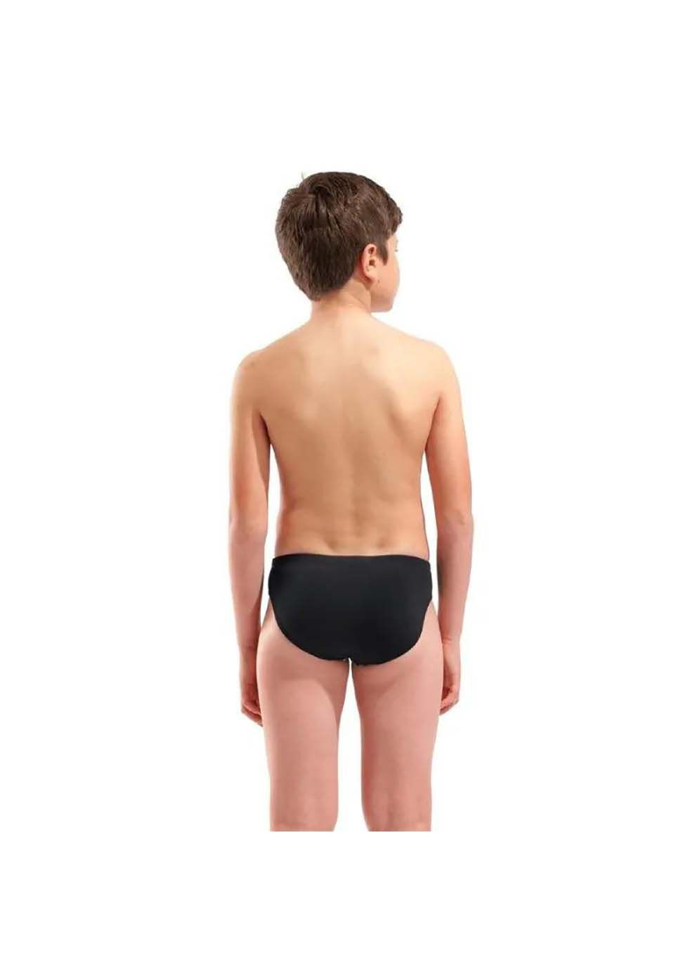 Плавки-сліпи для хлопчиків CANDIES SWIM BRIEFS Синій Arena (367600762)