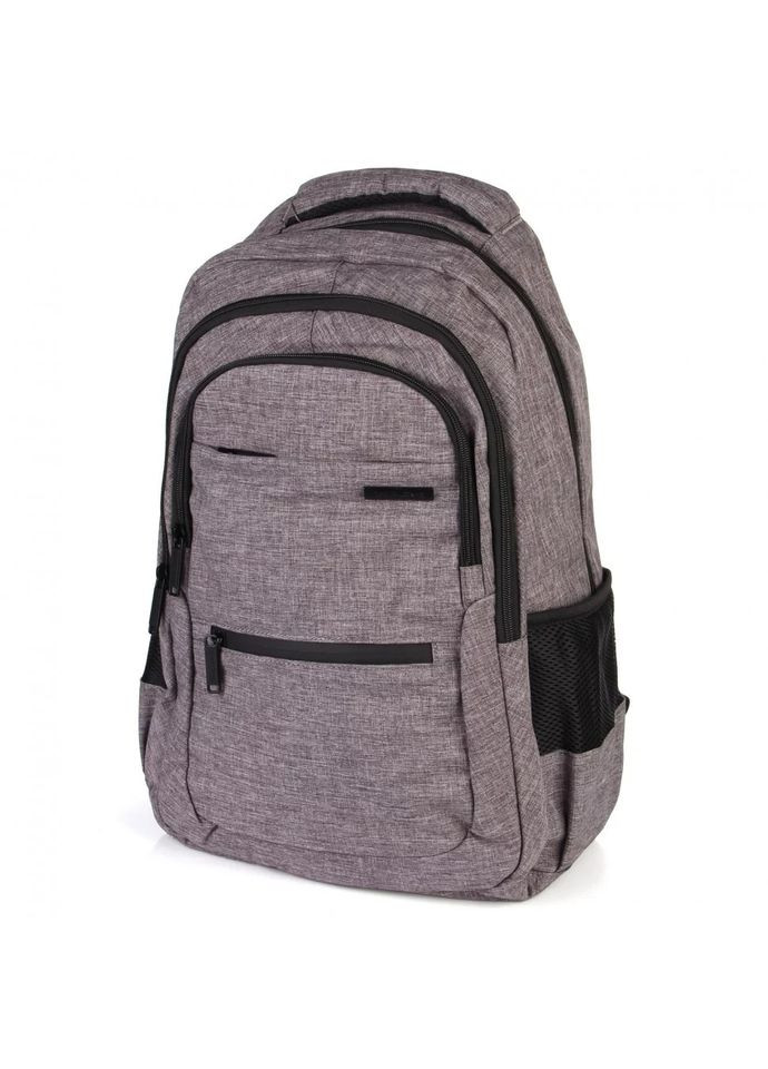 Жіночий спортивний рюкзак | міський, стильний, повсякденний, для навчання David Jones (356181504)