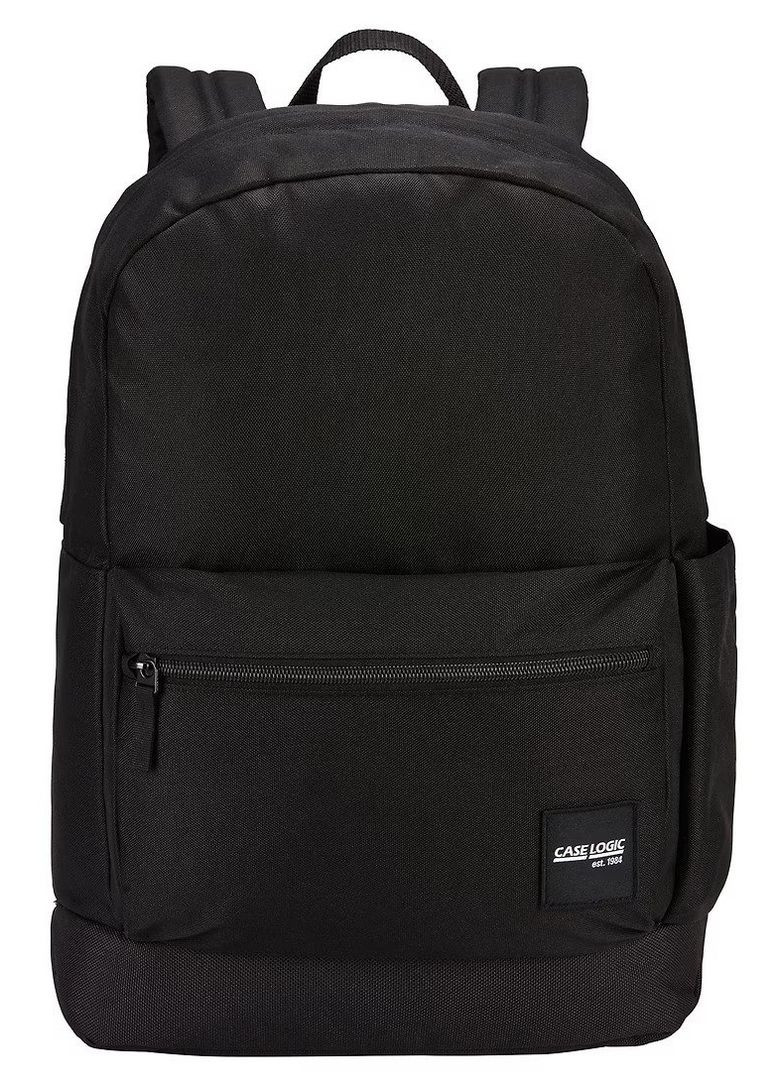 Рюкзак Alto 26L CCAM-5226 Black (6808598) Case Logic (314930061)