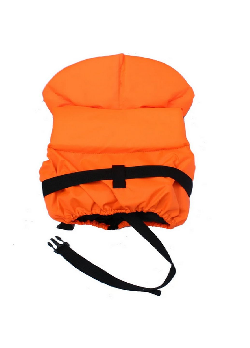 Спасательный жилет воротник детский Vulkan (292578082)