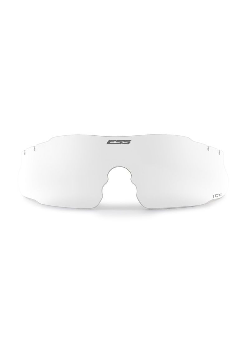 Лінза змінна ICE Clear LensesCLEAR ESS (316319801)