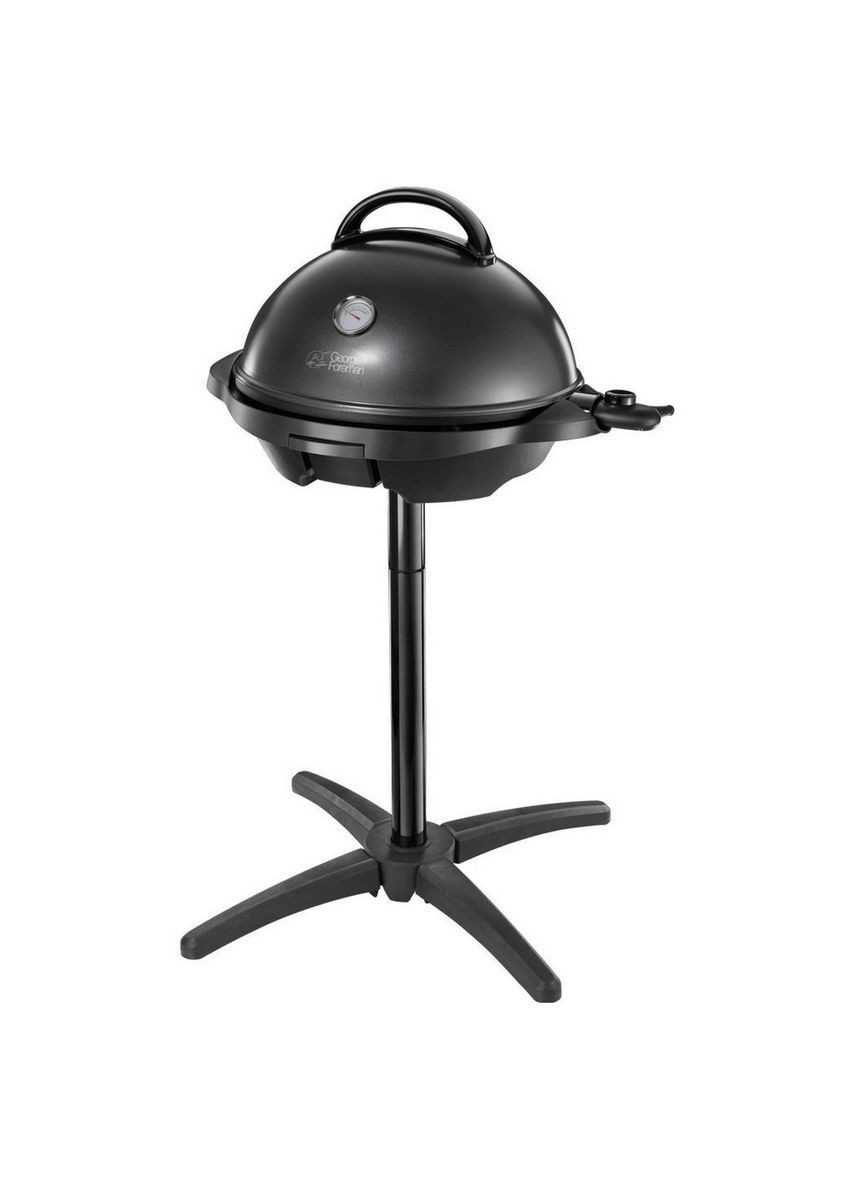 Гриль Russell Hobbs (337323238)