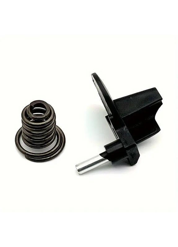 Уловитель цепи + пружина Winzor (366432268)