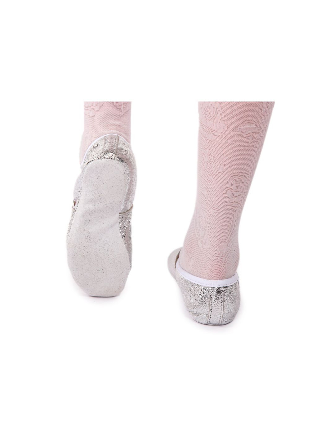 Серебряные чешки pellagio040/34 серебряный (2000902023723а) shop (2000902023723) Pellagio