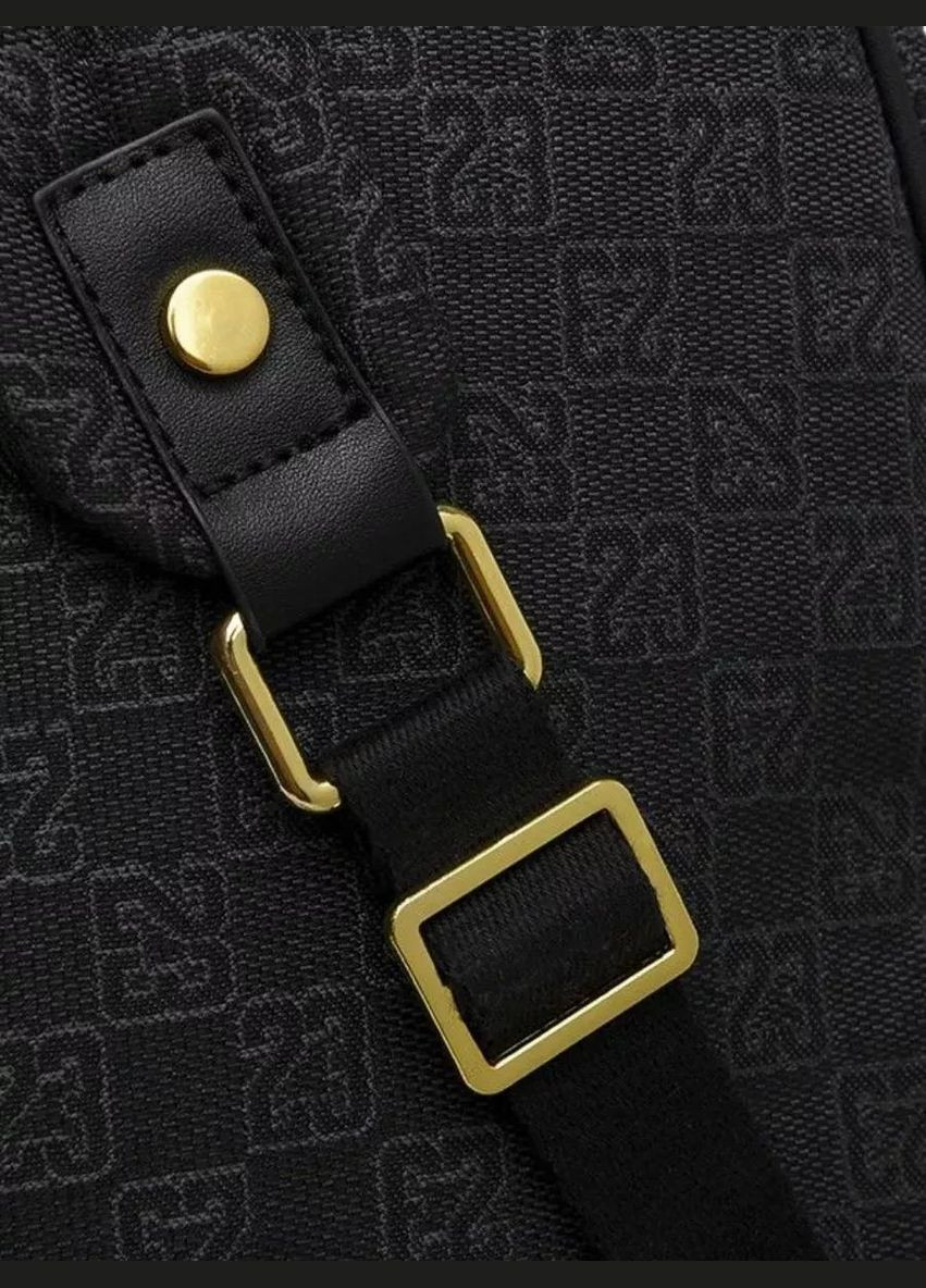 Рюкзак портфель Джордан, чоловічий рюкзак Jordan Monogram (327421441)