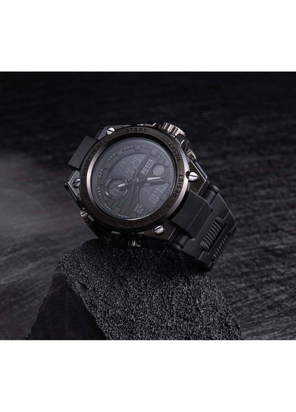 Наручные часы Tattoo Besta (314998286)