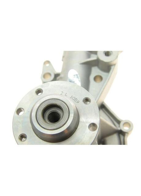 Помпа воды PA1059 Graf (347156079)