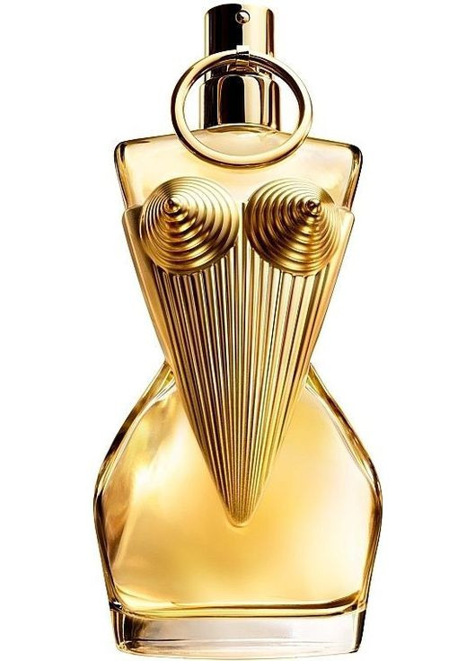 Divine Тестер 100 мл Парфумована вода Jean Paul Gaultier (332638314)