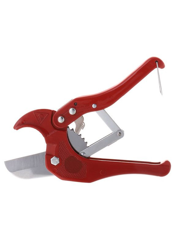 Ножницы механические для труб PPR KW.41 KOER (315442973)