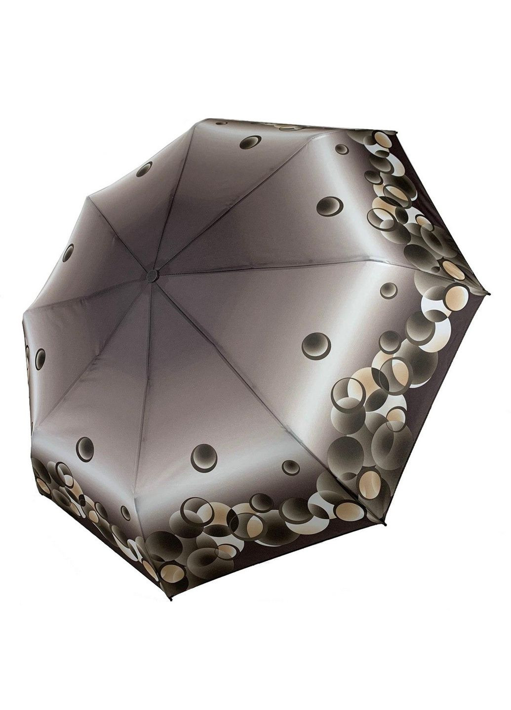 Женский зонт механический SL (282587729)