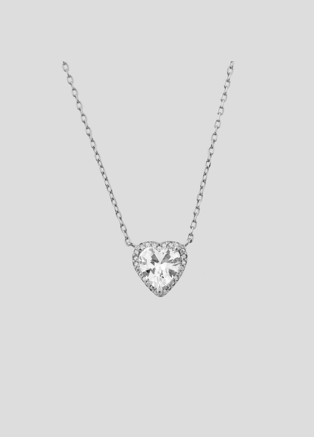 Підвіска Білосніжні мрії Minimal (338798090)