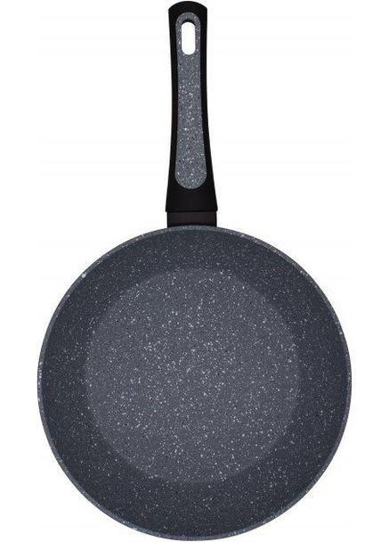 Сковорода глибока Modern 207326 26 см Riley&Tailor (364110048)