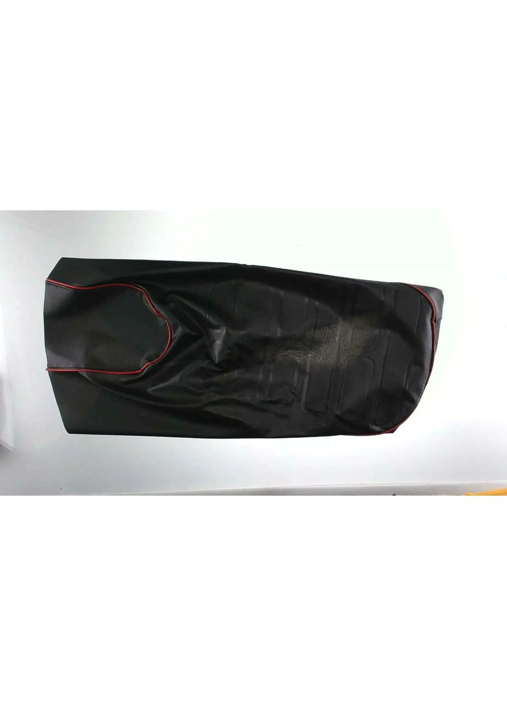 Чехол сиденья DIO AF56 IGR к скутеру Honda (368834755)